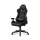Fotel dla gracza Huzaro Ranger 6.0 Black